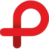 Paazl logo