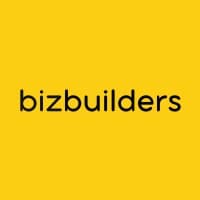 BizBuilders logo