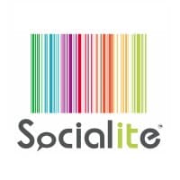 Socialite Recruitment logo