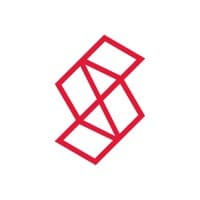 Softech Systems Limited logo