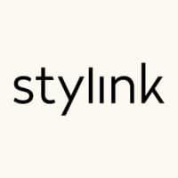 stylink logo