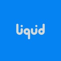 Liquid Digital Agency SRL logo