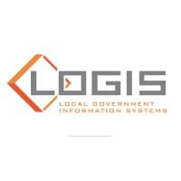 LOGIS logo