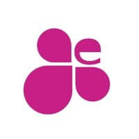 Elma Research logo