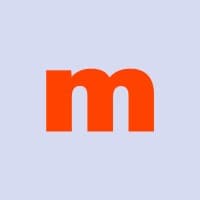 mousee logo