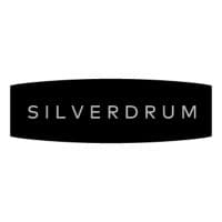 Silverdrum logo