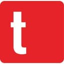 Tecnologika logo