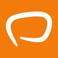 Messente Communications logo