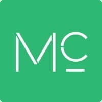 The McLean Partnership logo