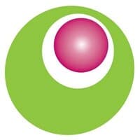 Brite Recruitment logo