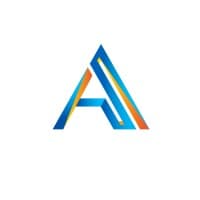 All Tech Solutions logo