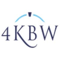4 Kingâ€™s Bench Walk logo