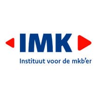 IMK logo