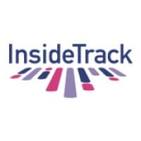 InsideTrack logo