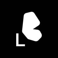 Lotis Blue Consulting logo