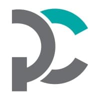 Pure Consulting logo