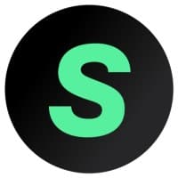 Savittr logo