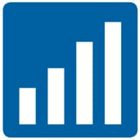 SELLSATION CRM