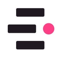 EmergeOne logo