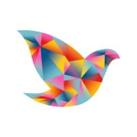 15000 Cubits logo