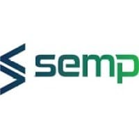 SEMP logo
