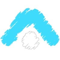 Network Associates logo