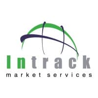 Intrack Market Services logo