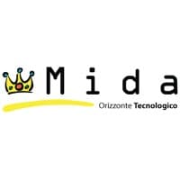MIDA logo