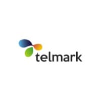 Telmark logo