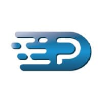 Pansoft logo