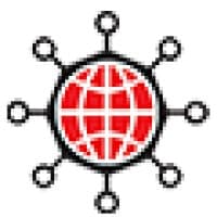 Smartweb logo