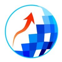Varthagam Software Technologies Pvt logo
