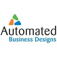 Automated Business Designs