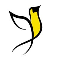 Weaverbird Marketing logo