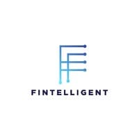 Fintelligent logo