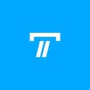 TECH FRAME logo