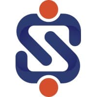Go Summa logo
