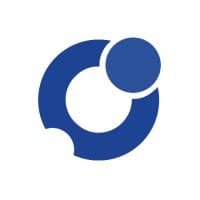 CONTADU (Content Intelligence logo
