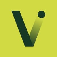Vende Digital logo