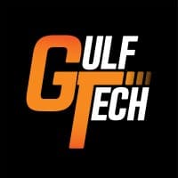 Gulf logo