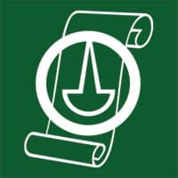 Maddock & Bright IP Law Office logo