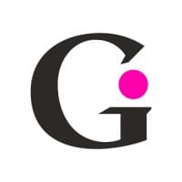 Guanxi logo