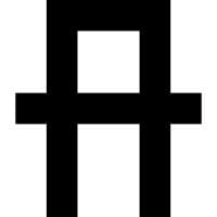 The Transformation Alliance logo