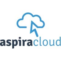 AspiraCloud logo