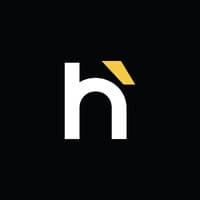 HellodÃ¬ logo
