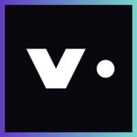 Virtus logo