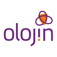 Olojin S.r.l. S.B logo