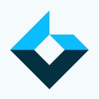 Vertical Guru logo