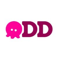 Digital Dictionary logo