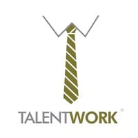 TalentWork logo